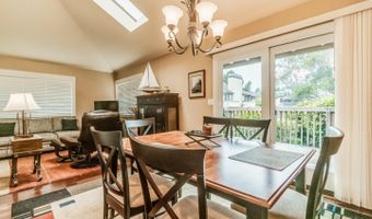 3006 Arlington Dr, Aptos, CA 95003