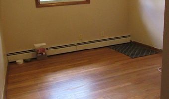 1015 Allen Ave, Ashtabula, OH 44004
