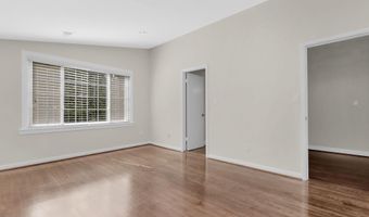 1 PINEY MEETINGHOUSE Ct, Potomac, MD 20854