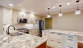 6051 SADDLEHORN Dr, Erie, PA 16506