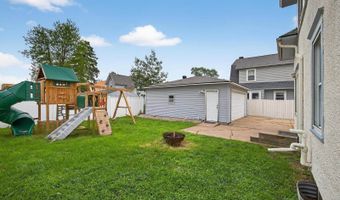 435 Maple St, Wisconsin Rapids, WI 54494