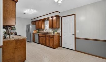 4832 Melody Ln, Bartlesville, OK 74006