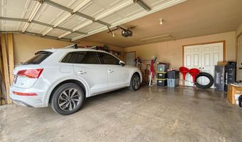 3417 Wendy Cir, Altus, OK 73521