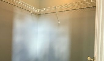 6903 Governors Pointe Blvd, Indianapolis, IN 46217