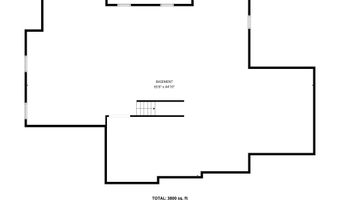 613 GARRON POINT Pass, Bear, DE 19701