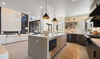 501 W DEVEY Dr, Alpine, UT 84004