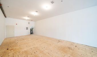 502 BROADWAY, Bayonne, NJ 07002