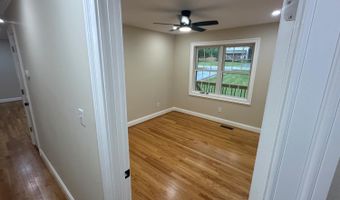 4469 Pumping Station Rd, Appomattox, VA 24522
