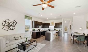 523 Mangrove Shade Cir, Apollo Beach, FL 33572