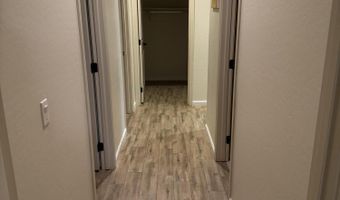 4022 E CHERRY HILLS Dr, Chandler, AZ 85249