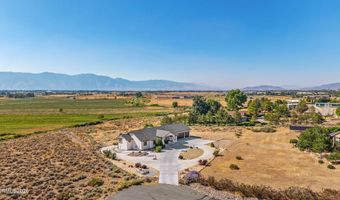 1760 Merino Cir, Gardnerville, NV 89410