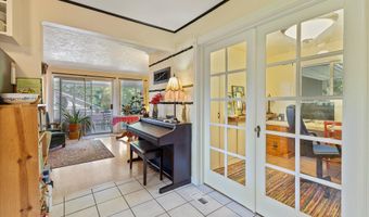 17612 SE ROSE St, Milwaukie, OR 97267