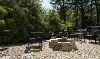 70 Westwood Park Cir, Attleboro, MA 02703