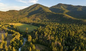 11677 Highway 238, Applegate, OR 97530