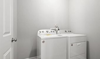 277 Springview St, Ann Arbor, MI 48103