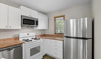 10521 Boysen Berry Pl, Anchorage, AK 99515