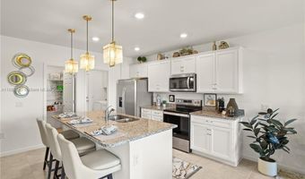 6334 Achievement Ave, Ave Maria, FL 34142