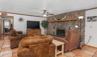 160 Easy St, Bayfield, CO 81122