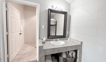 10763 W HWY 30, Cokeville, WY 83114