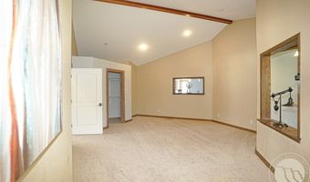 5501 Canvasback Dr, Billings, MT 59106