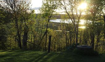 1 E Side Rd, Addison, ME 04606