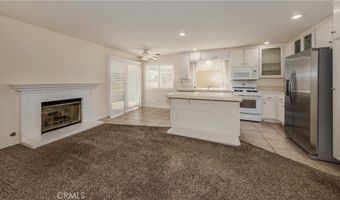 926 Olympic Ave, Banning, CA 92220