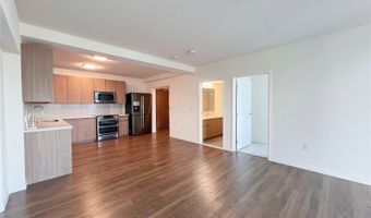 1391 Kapiolani Blvd 3206, Honolulu, HI 96814
