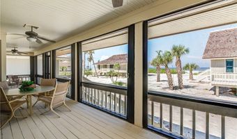 24 Beach Homes, Captiva, FL 33924