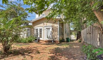 804 N JEFFERSON St, Albany, GA 31701