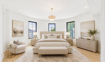 1674 Columbia 1, Boston, MA 02127