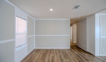 125 W Calle Montoya, Bernalillo, NM 87004