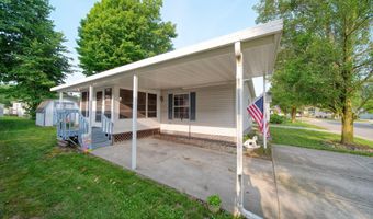 510 Missouri River Ct, Adrian, MI 49221
