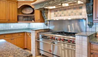 133 VAN FLEET Ct, Auburndale, FL 33823