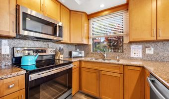 940 S Kihei Rd A101, Kihei, HI 96753