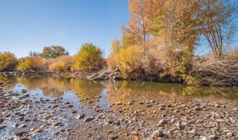 1300 Centerville Ln, Gardnerville, NV 89410