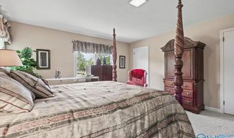 908 E Alabama Ave, Albertville, AL 35950