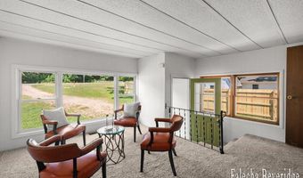 1202 Lincoln Rd, Allegan, MI 49010