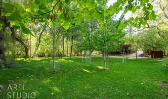 391 S Cedar Tree Dr, Brookside, UT 84782