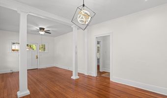 1520 Schley St, Augusta, GA 30904