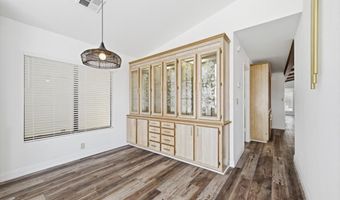 629 Mount Antero Way, Boulder City, NV 89005