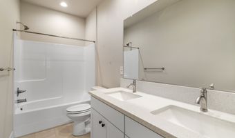 3498 SW MAYFIELD Ter, Beaverton, OR 97003