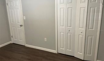 238 BABSON Dr, Babson Park, FL 33827