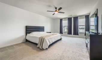 926 Darlington Creek Dr, Alexandria, KY 41001