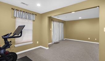 4749 THISTLE HILL Dr, Aberdeen, MD 21001