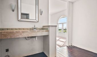 2100 E 361 Hwy, Aransas Pass, TX 78336