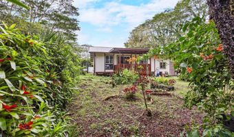 15-1976 16th Ave, Keaau, HI 96749