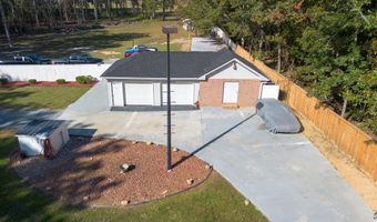 2533 Elko Rd, Elko, GA 31025