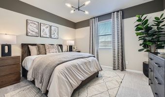 9546 W Avalon Dr, Phoenix, AZ 85037