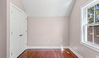 521 Warren St 4, Albany, NY 12208