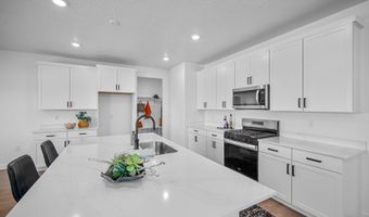 588 S Cedar Creek Dr #97, Cedar City, UT 84720
